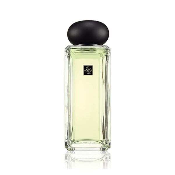 Jo Malone London Ƴȫϵ