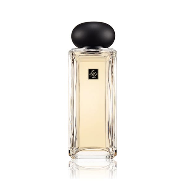 Jo Malone London Ƴȫϵ