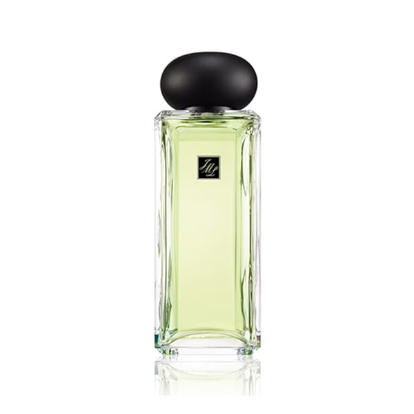 Jo Malone London Ƴȫϵ