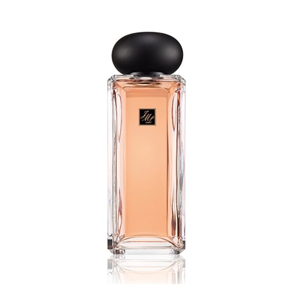 Jo Malone London Ƴȫϵ