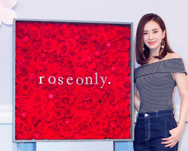 ʫʫҸroseonlyͶõ壬ڼڸ