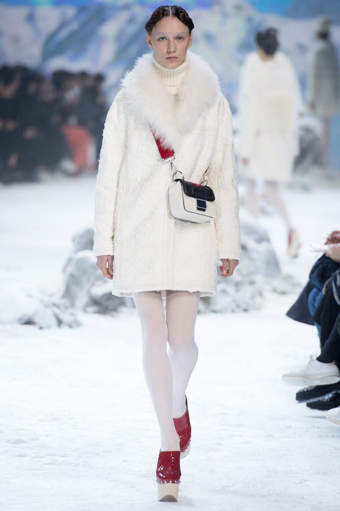 Moncler Gamme Rouge 2016ﶬз