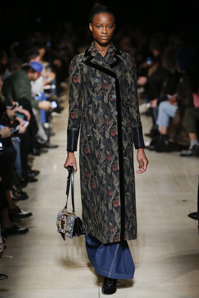 Miu Miu 2016ﶬз