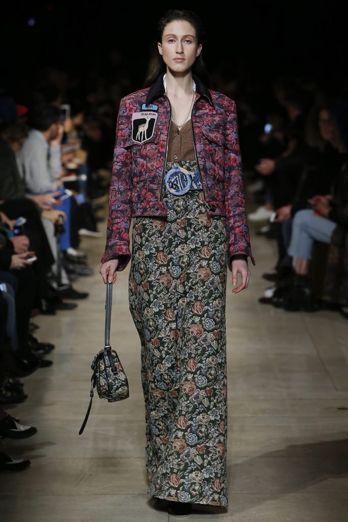 Miu Miu 2016ﶬз