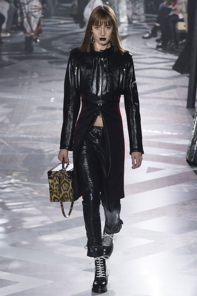 Louis Vuitton 2016ﶬз