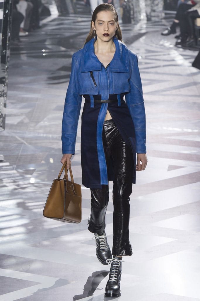 Louis Vuitton 2016ﶬз