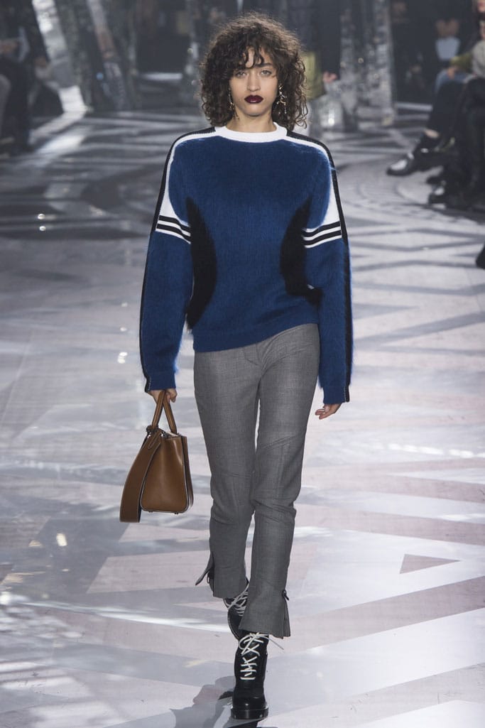 Louis Vuitton 2016ﶬз