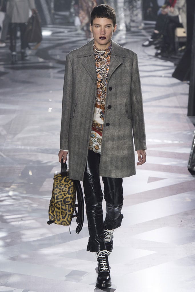 Louis Vuitton 2016ﶬз