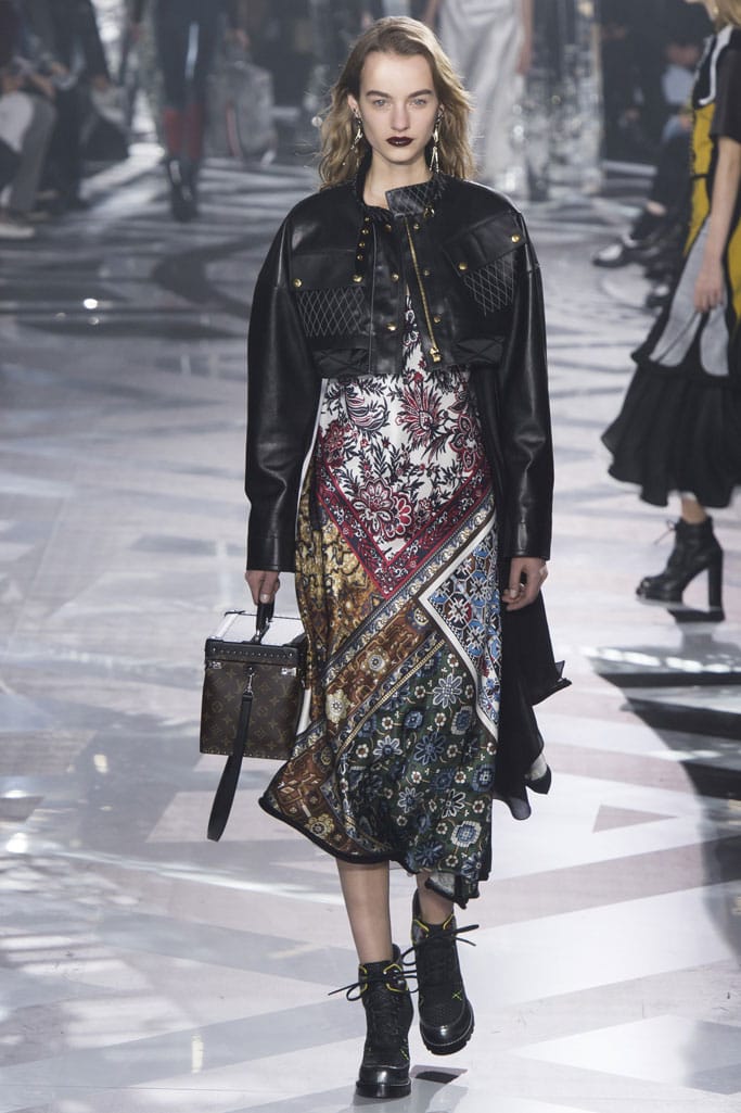 Louis Vuitton 2016ﶬз