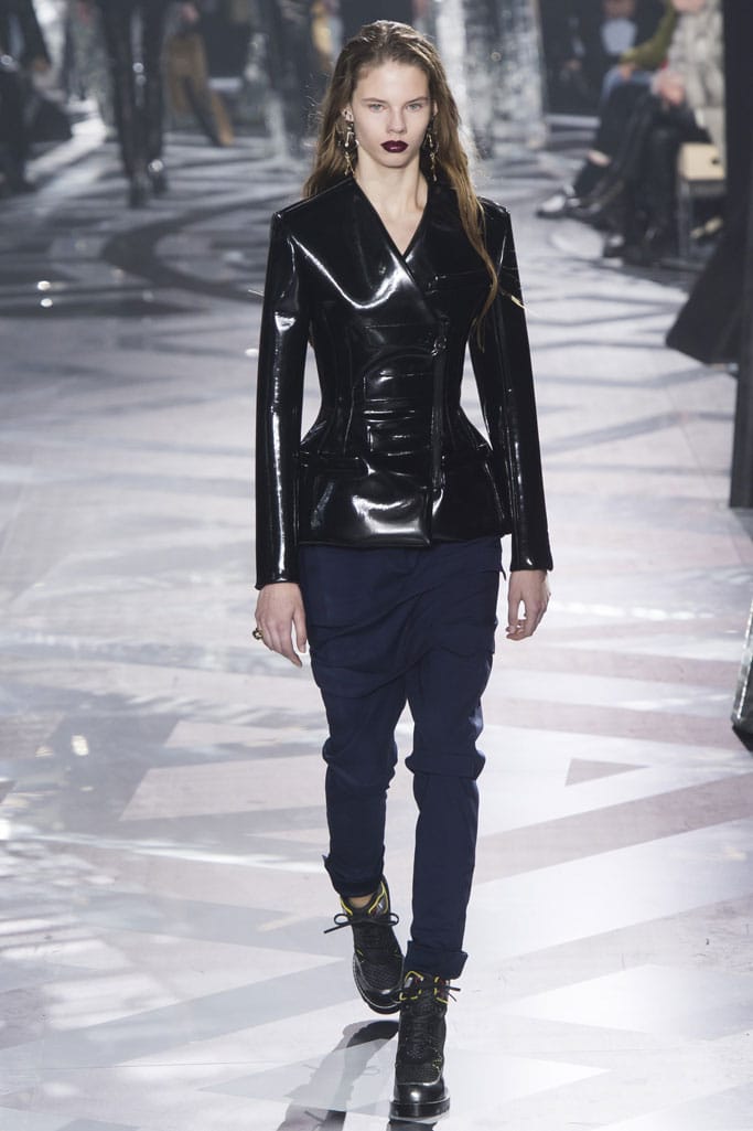 Louis Vuitton 2016ﶬз