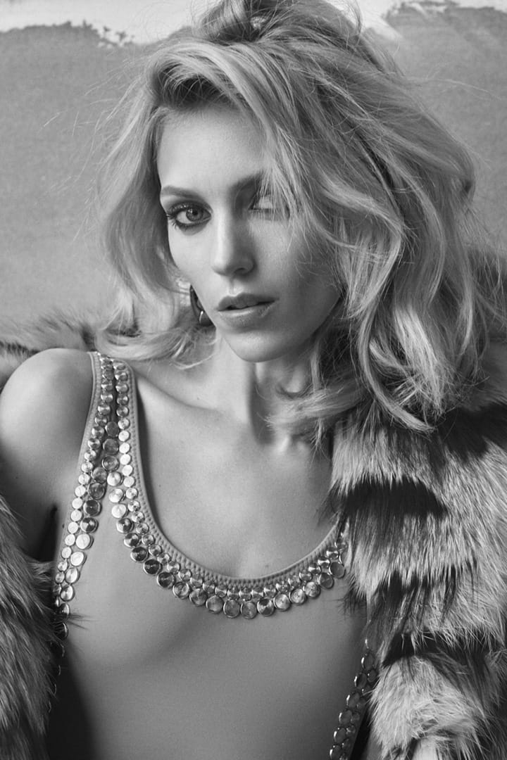 Anja RubikEl Pais Semanal־20163º