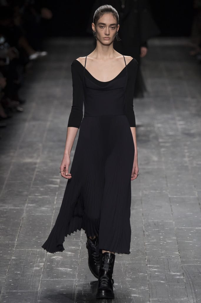 Valentino 2016ﶬз