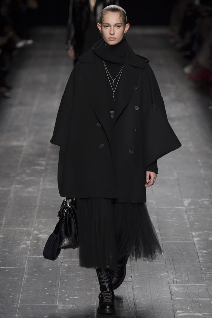 Valentino 2016ﶬз