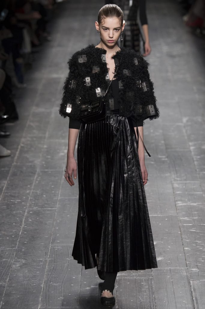 Valentino 2016ﶬз