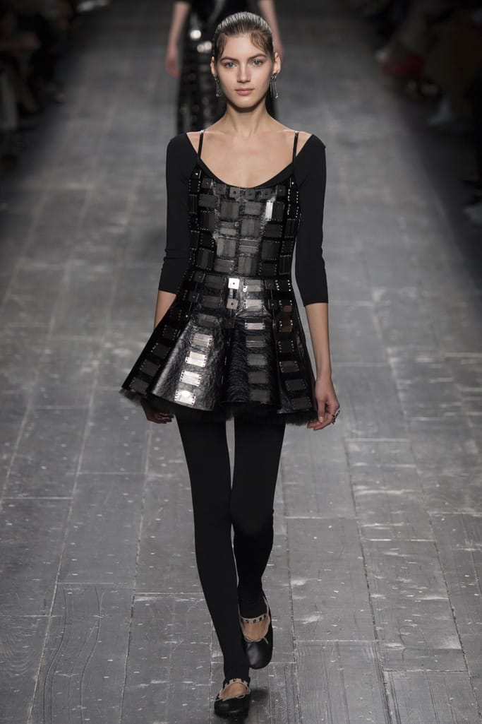 Valentino 2016ﶬз