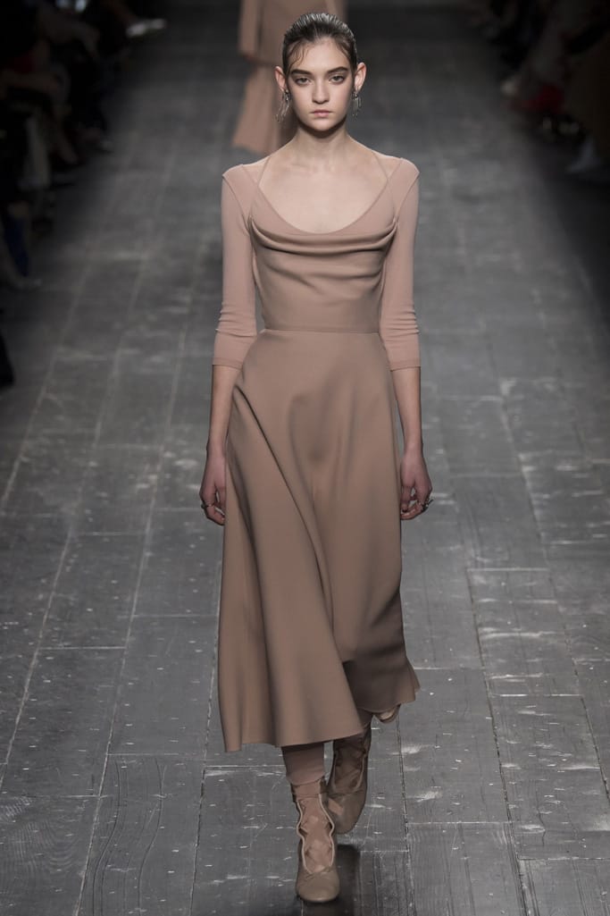 Valentino 2016ﶬз