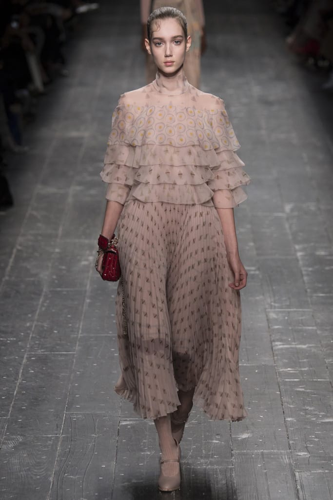 Valentino 2016ﶬз