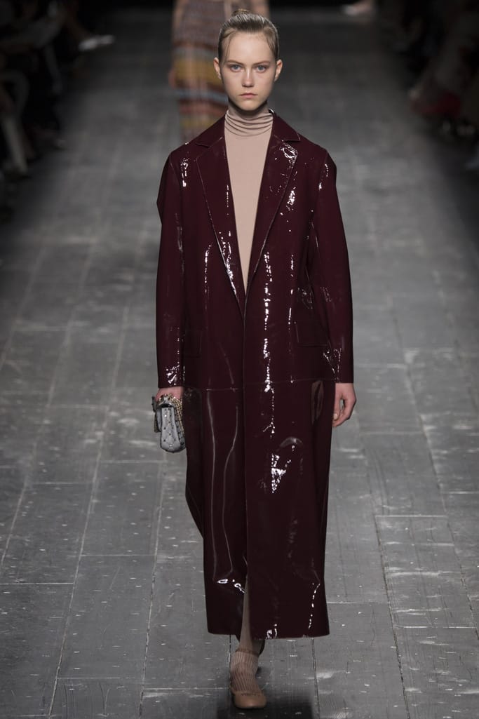 Valentino 2016ﶬз