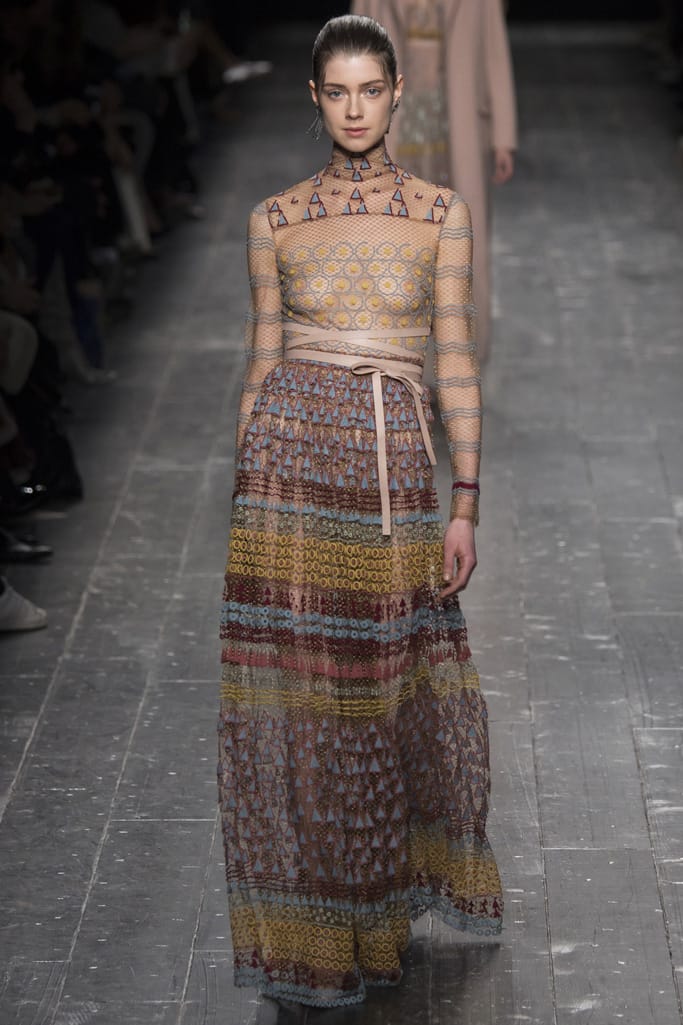 Valentino 2016ﶬз