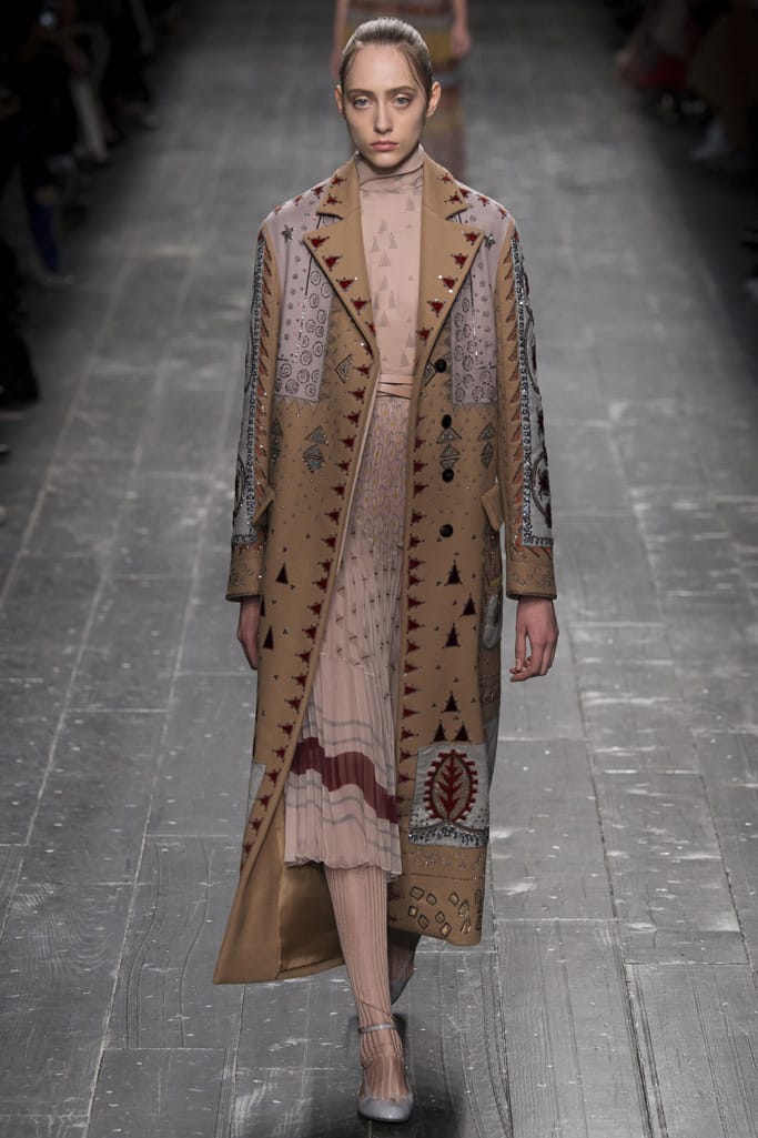 Valentino 2016ﶬз