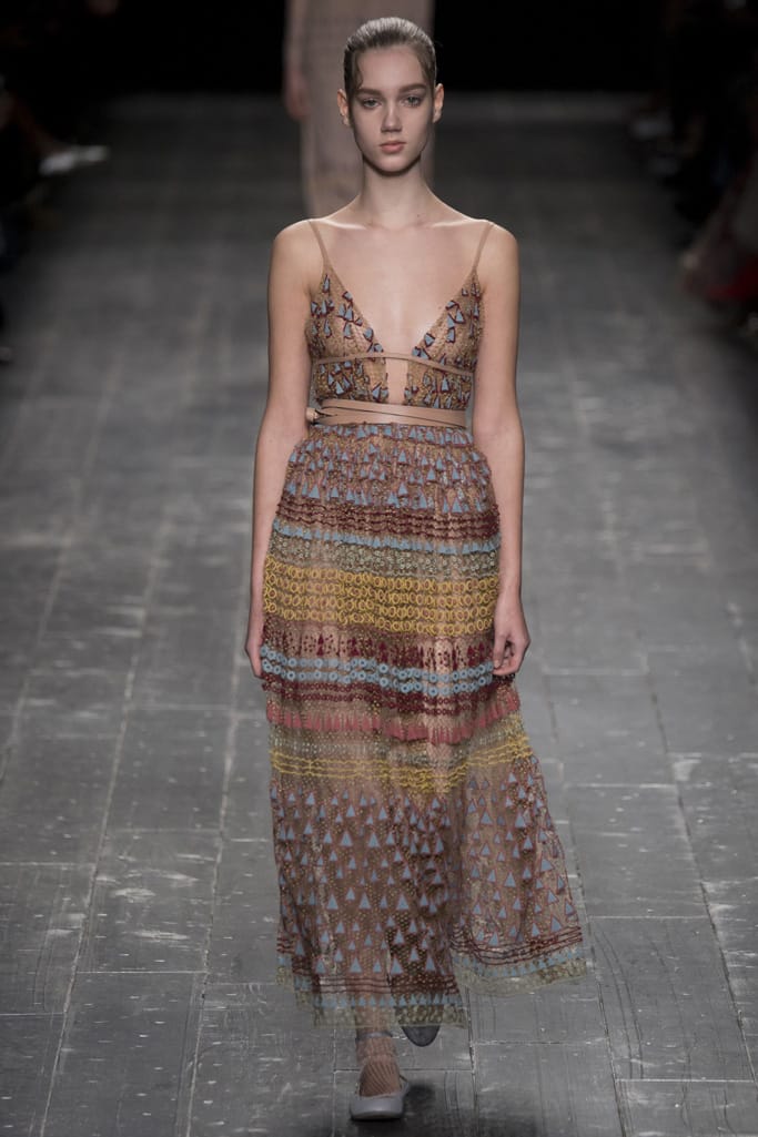 Valentino 2016ﶬз