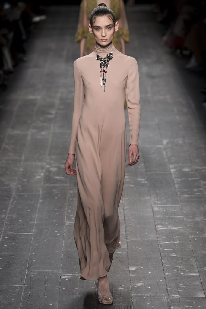 Valentino 2016ﶬз