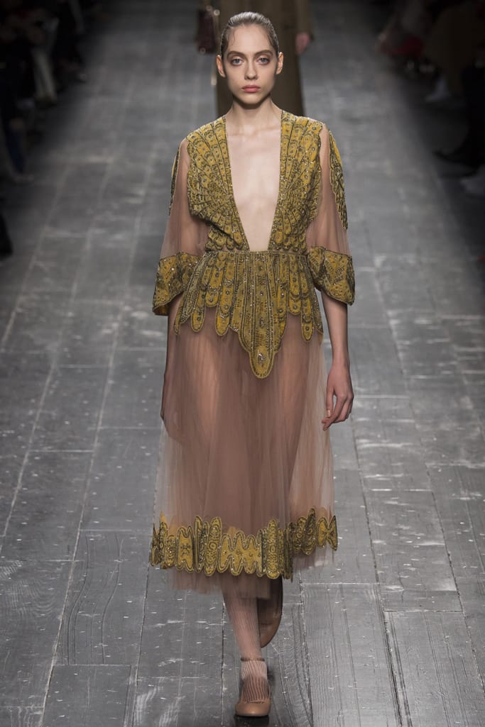 Valentino 2016ﶬз