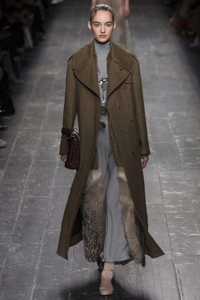 Valentino 2016ﶬз