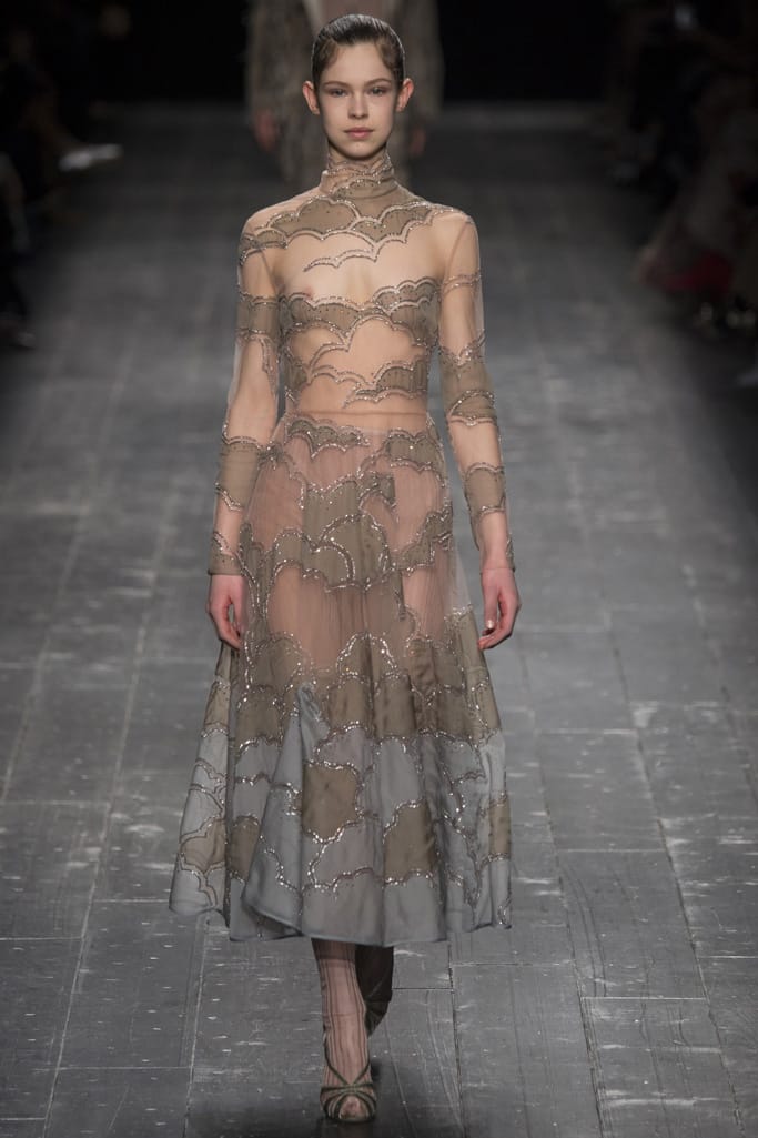 Valentino 2016ﶬз