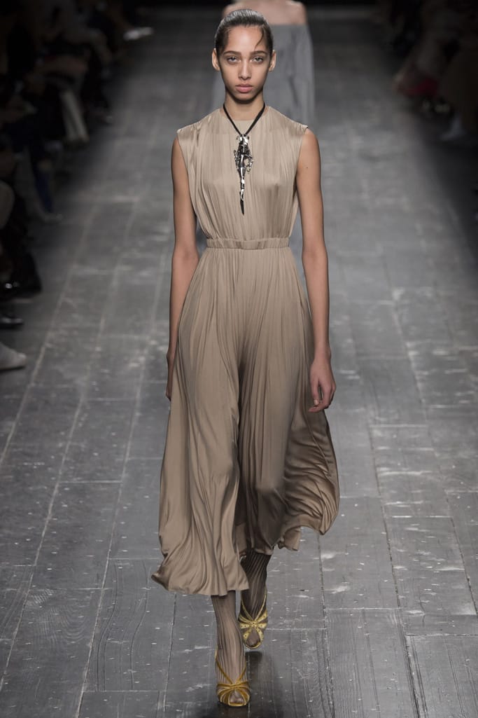 Valentino 2016ﶬз