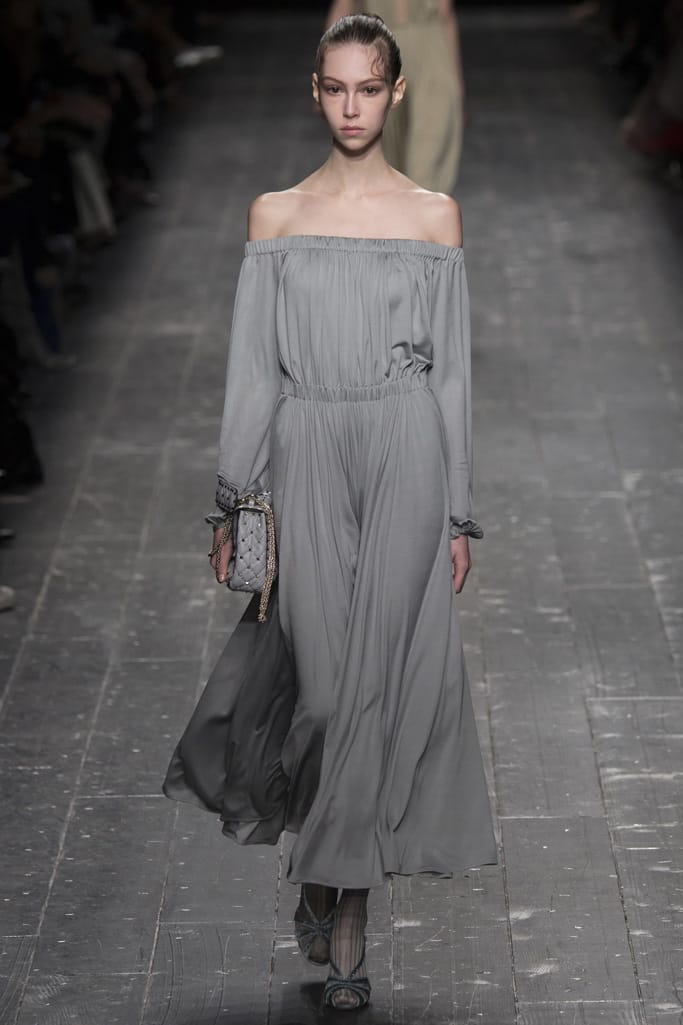 Valentino 2016ﶬз