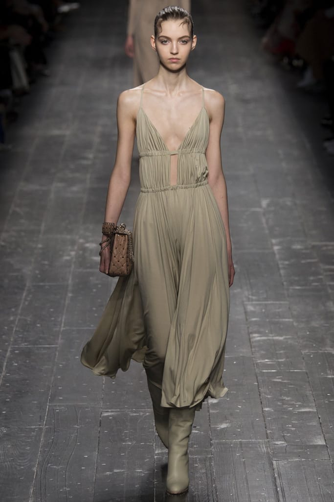 Valentino 2016ﶬз