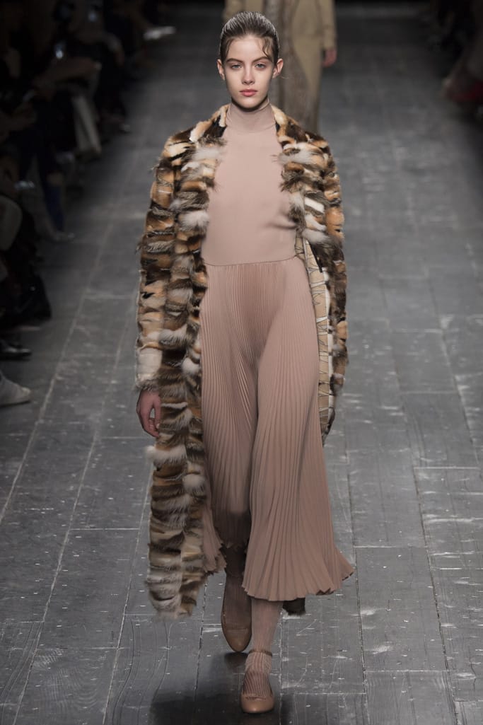 Valentino 2016ﶬз