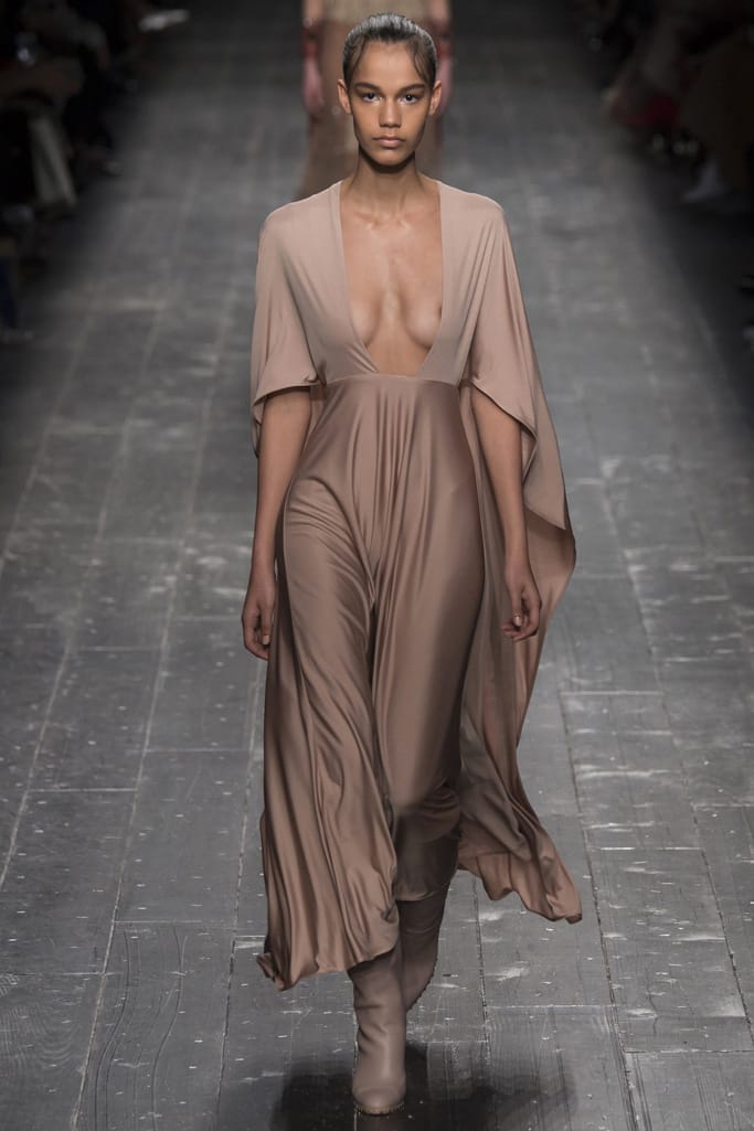 Valentino 2016ﶬз