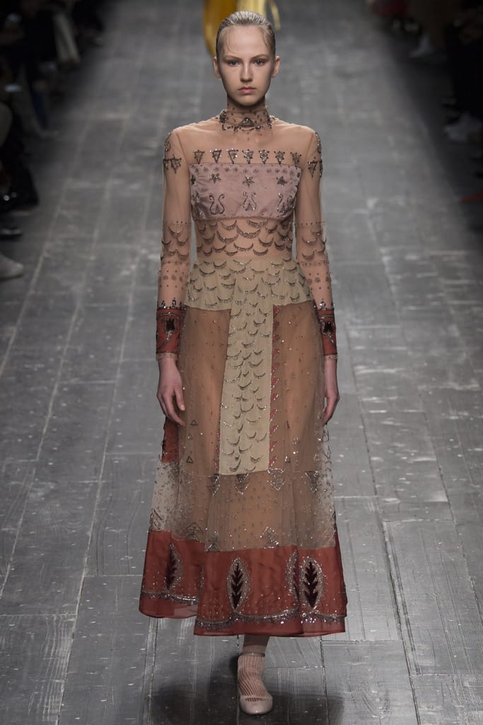 Valentino 2016ﶬз