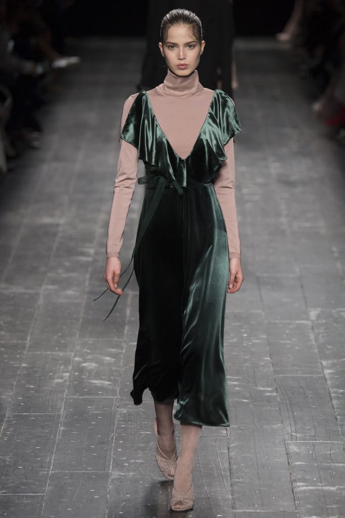 Valentino 2016ﶬз