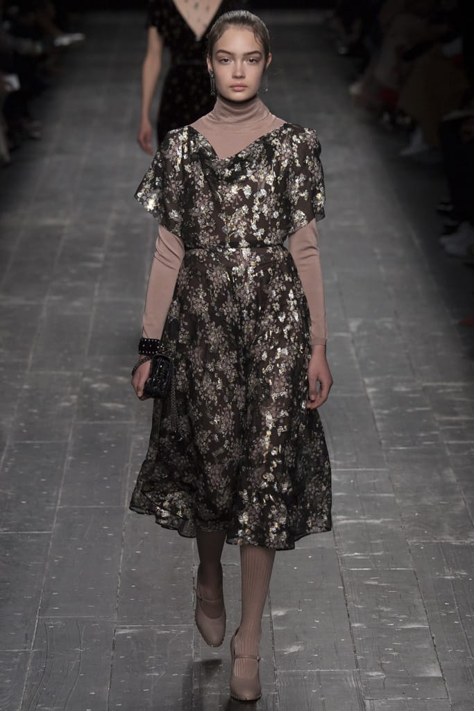 Valentino 2016ﶬз