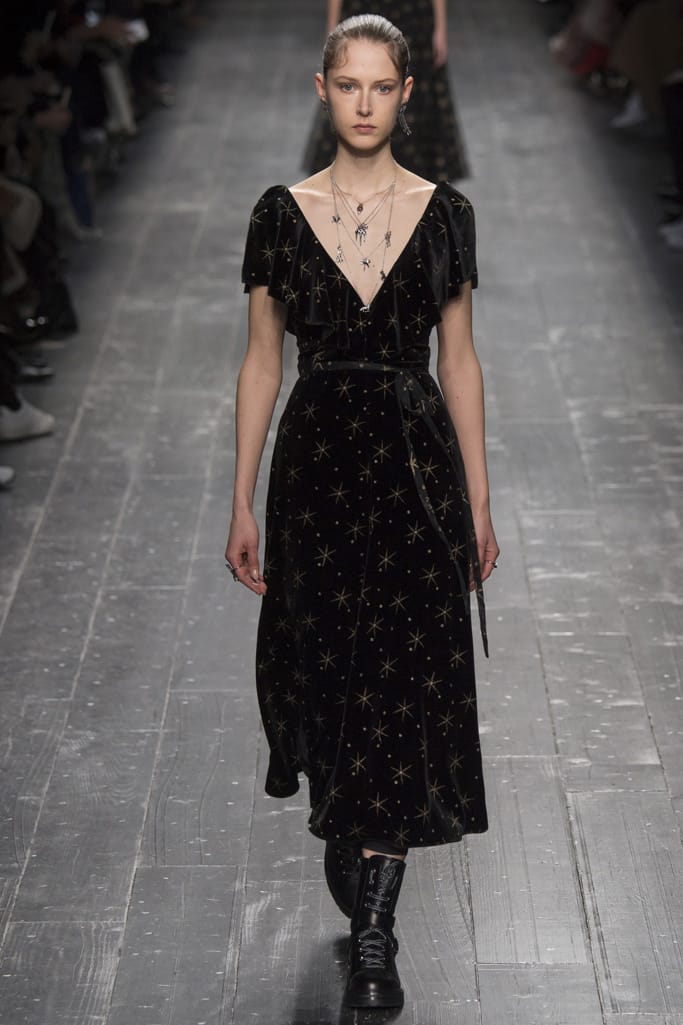 Valentino 2016ﶬз