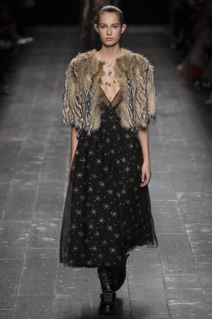 Valentino 2016ﶬз