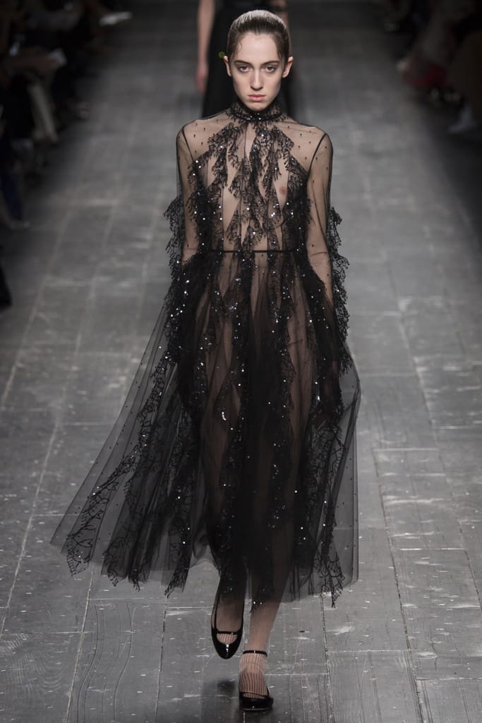 Valentino 2016ﶬз