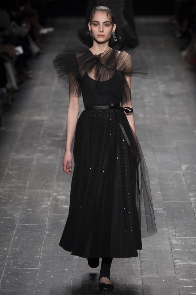 Valentino 2016ﶬз