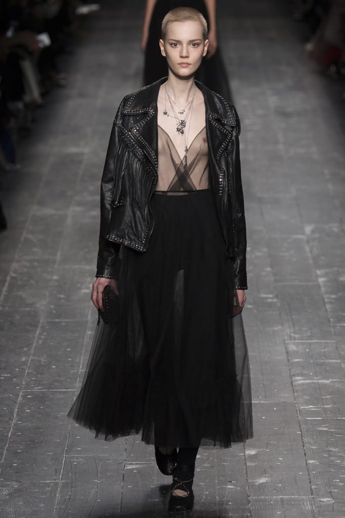 Valentino 2016ﶬз