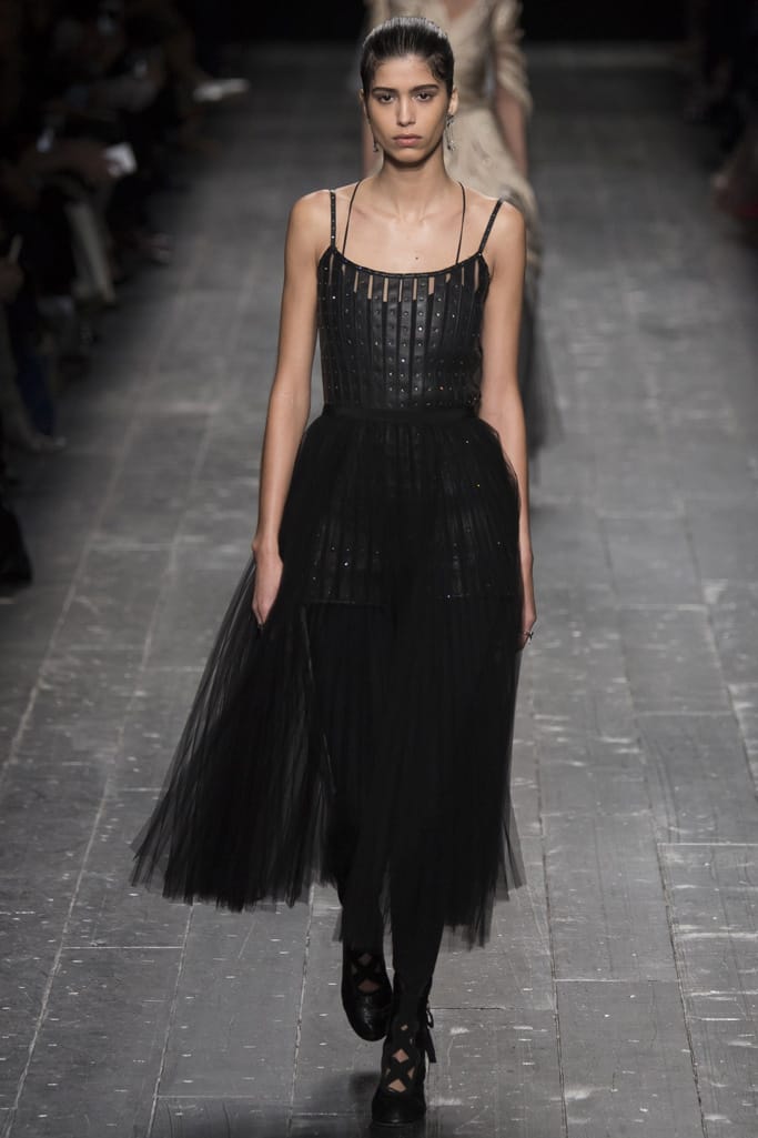 Valentino 2016ﶬз