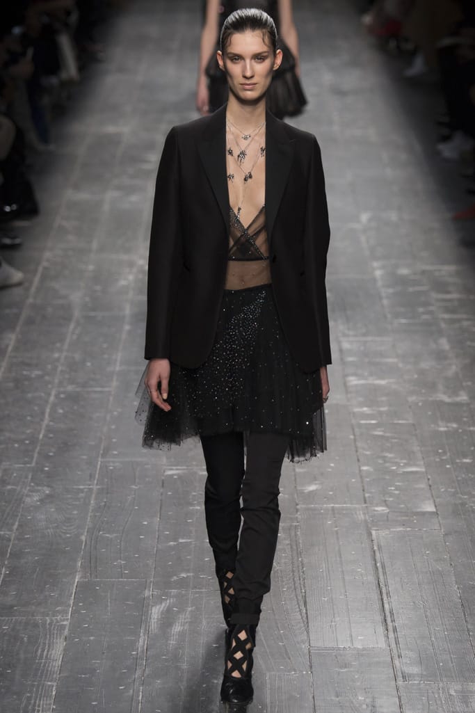 Valentino 2016ﶬз