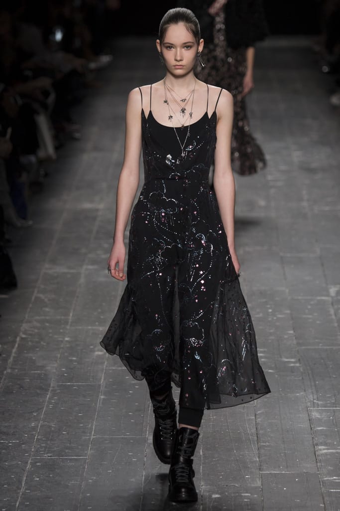 Valentino 2016ﶬз