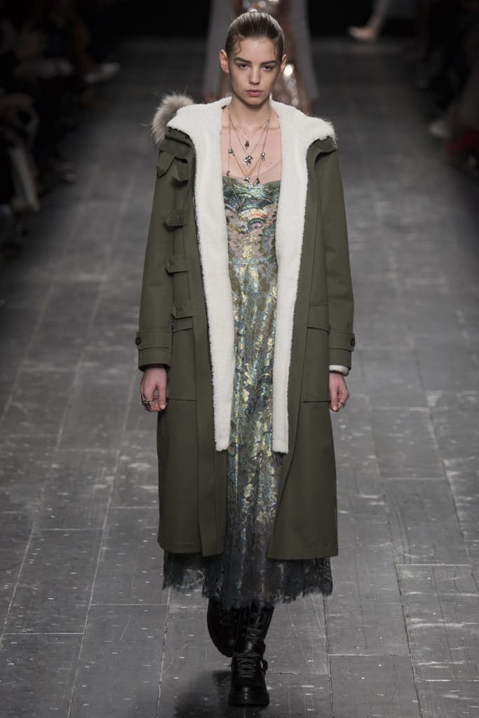 Valentino 2016ﶬз