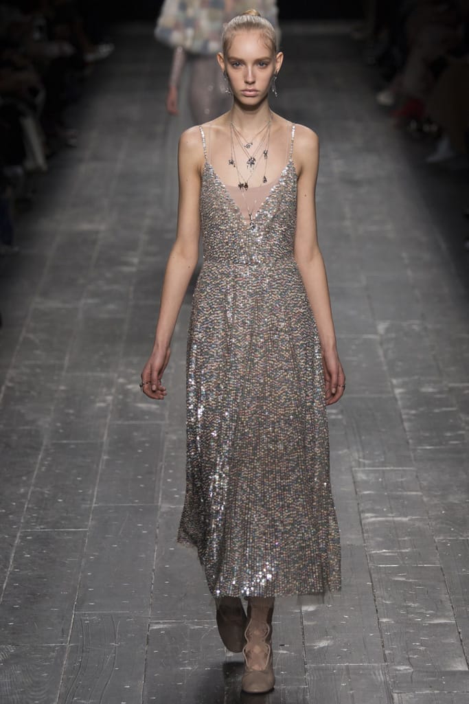 Valentino 2016ﶬз