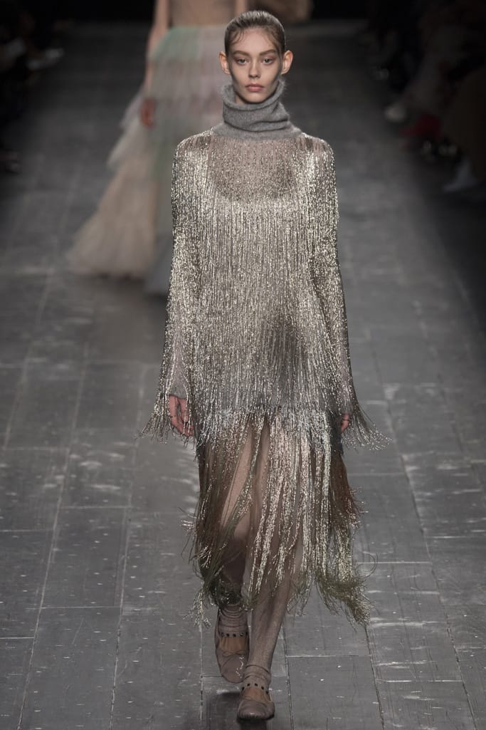 Valentino 2016ﶬз