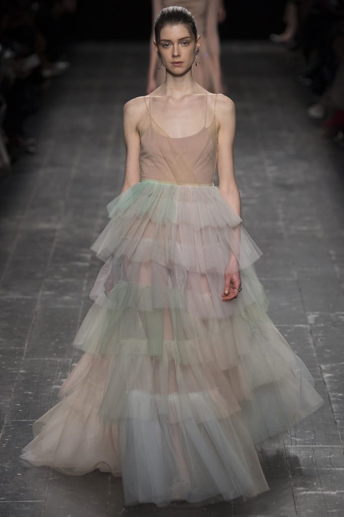 Valentino 2016ﶬз