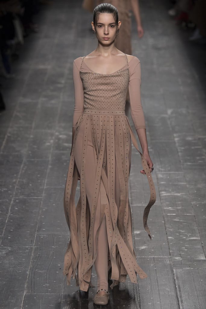 Valentino 2016ﶬз